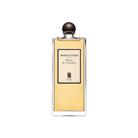 Serge Lutens Fleurs De Citronnier Eau De Parfum 50ML