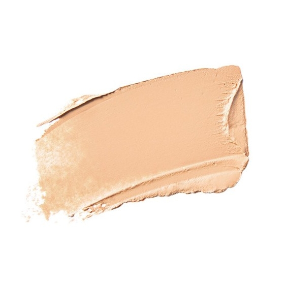 Naj-Oleari Ultimate Cover Concealer - 01 Beige chiaro
