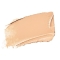 Naj-Oleari Ultimate Cover Concealer - 01 Beige chiaro