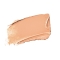 Naj-Oleari Ultimate Cover Concealer - 02 Beige naturale