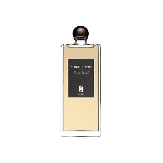 Serge Lutens Daim Blond Eau De Parfum 50ML