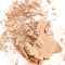 Naj-Oleari Skin Caress Pressed Powder - 01 Beige Caldo