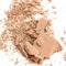 Naj-Oleari Skin Caress Pressed Powder - 03 Sienna