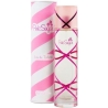Profumo da Donna Aquolina Pink Sugar confezione da 50ML