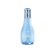 Profumo da Donna Davidoff Cool Water confezione da 50ML