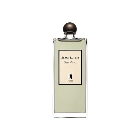 Serge Lutens Gris Clair Eau De Parfum 50ML