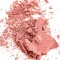 Naj-Oleari Lovely Cheek Blush - 02 Rosa Petalo