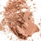 Naj-Oleari Lovely Cheek Blush - 03 Biscotto dorato