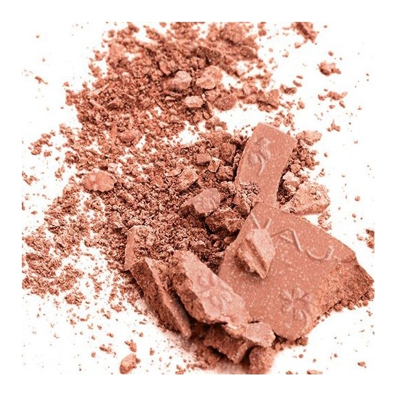 Naj-Oleari Lovely Cheek Blush - 04 Rosa tramonto