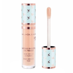 Naj-Oleari Lasting Smooth Eye Primer
