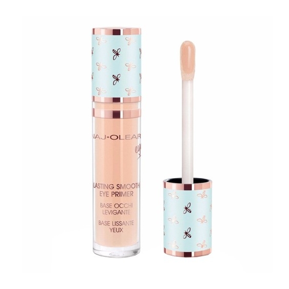 Naj-Oleari Lasting Smooth Eye Primer