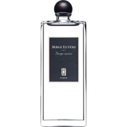 Serge Lutens Serge Noire Eau De Parfum 50ML