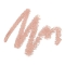 Naj-Oleari Absolute Stay Eyeshadow - 02 Rosa Metallico
