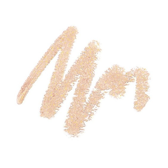 Naj-Oleari Absolute Stay Eyeshadow - 03 Oro Perlato