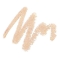 Naj-Oleari Absolute Stay Eyeshadow - 03 Oro Perlato