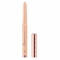 Naj-Oleari Absolute Stay Eyeshadow - 04 Marrone Dorato