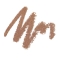 Naj-Oleari Absolute Stay Eyeshadow - 04 Marrone Dorato