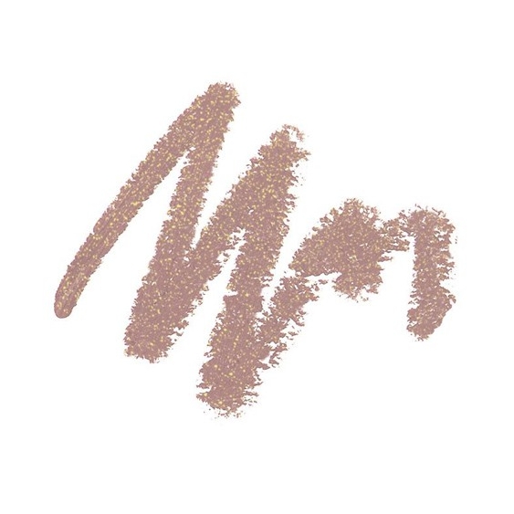 Naj-Oleari Absolute Stay Eyeshadow - 05 Tortora Perlato