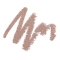 Naj-Oleari Absolute Stay Eyeshadow - 05 Tortora Perlato