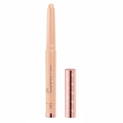 Naj-Oleari Absolute Stay Eyeshadow - 06 Nero Vinile