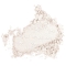 Naj-Oleari Colour Fair Eyeshadow Wet&Dry - 01 Neve perlata