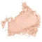 Naj-Oleari Colour Fair Eyeshadow Wet&Dry - 02 Avorio satinato
