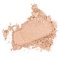 Naj-Oleari Colour Fair Eyeshadow Wet&Dry - 03 Riflesso dorato