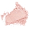 Naj-Oleari Colour Fair Eyeshadow Wet&Dry - 04 Cipria perlata