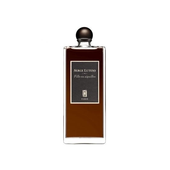 Serge Lutens Fille En Aiguilles Eau De Parfum 50ML