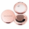 Naj-Oleari Colour Fair Eyeshadow Wet&Dry - 20 Nero Multiriflesso
