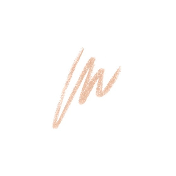 Naj-Oleari Luminous Eye Pencil - 01 Oro