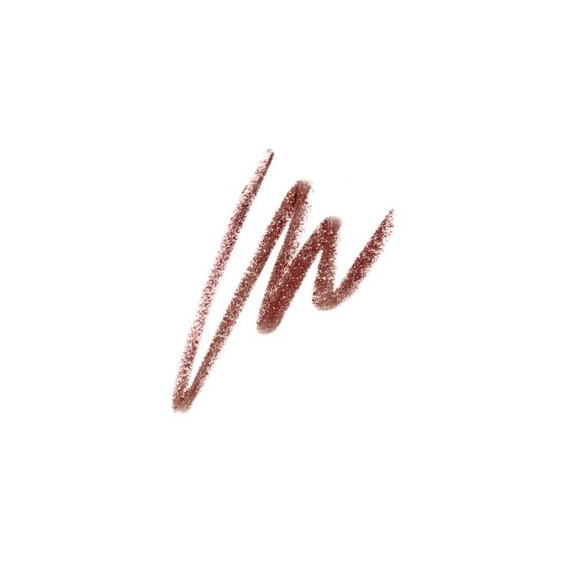 Naj-Oleari Luminous Eye Pencil - 02 Marrone perlato