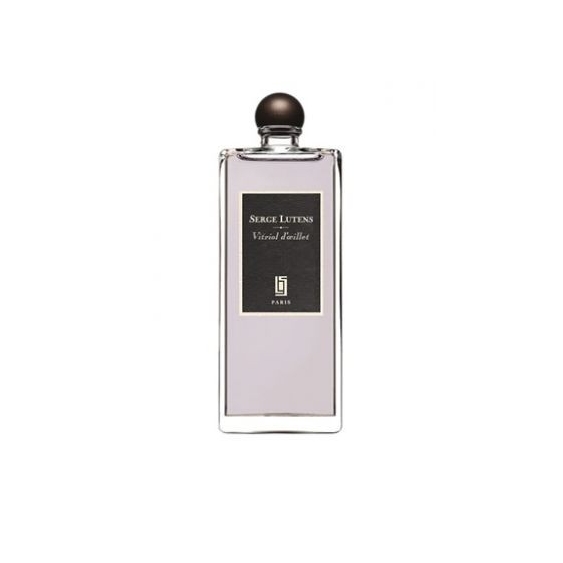 Serge Lutens Vitriol d'Oeillet Eau De Parfum 50ML