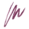 Naj-Oleari Luminous Eye Pencil - 03 Borgogna perlato