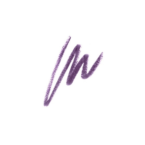 Naj-Oleari Luminous Eye Pencil - 04 Viola perlato