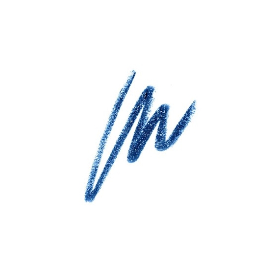 Naj-Oleari Luminous Eye Pencil - 05 Blu notte perlato