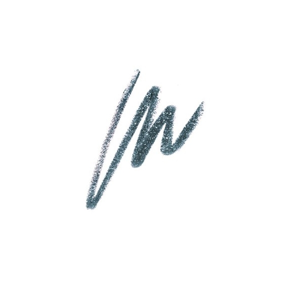Naj-Oleari Luminous Eye Pencil - 08 Grigio perlato