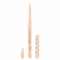 Naj-Oleari Irresistible Eyeliner and Kajal - 02 Marrone Dorato