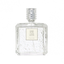 Serge Lutens L'Eau Froide Eau De Toilette 100ML