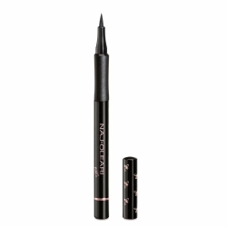 Naj-Oleari One Touch Pen Eyeliner