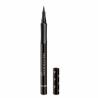 Naj-Oleari One Touch Pen Eyeliner