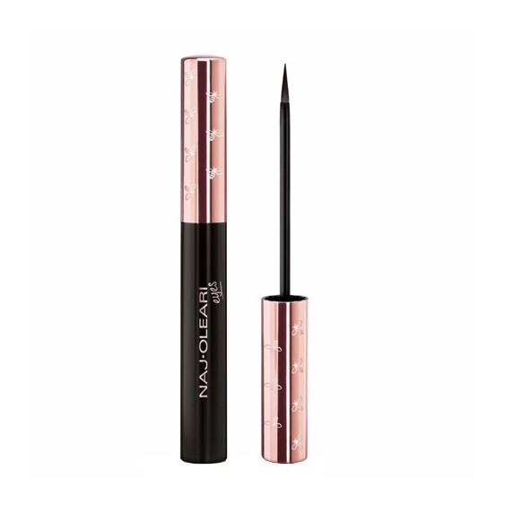 Naj-Oleari Impeccable Eyeliner