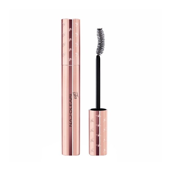 Naj-Oleari Marvelous Curl Mascara
