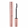 Naj-Oleari Marvelous Curl Mascara
