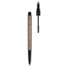 Naj-Oleari 3in1 Perfect Brow - 01 Bionde