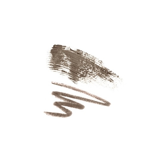 Naj-Oleari 3in1 Perfect Brow - 01 Bionde