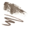 Naj-Oleari 3in1 Perfect Brow - 01 Bionde