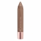 Naj-Oleari Smart Hair Touch Up - 01 Bionde