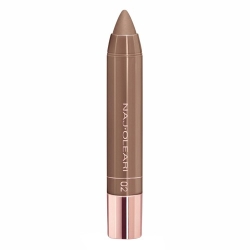 Naj-Oleari Smart Hair Touch Up - 03 More