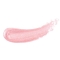 Naj-Oleari Plumping Kiss Lip Gloss - 02 Rosa Zucchero Filato